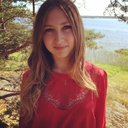 Людмила