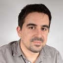 Igor_Pro